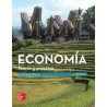ECONOMIA TEORIA Y POLITICA 6ºED