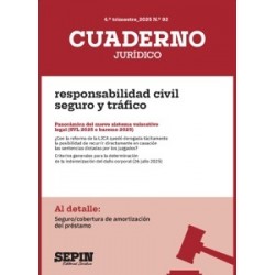 Seguro/cobertura de amortización del préstamo