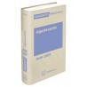 Memento Práctico Hipotecario 2026-2027 'Próxima Aparición 30-Nov-2025'