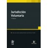 Jurisdicción Voluntaria 7ª Edición 2025