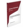 Claves Prácticas Sistemas de gestión de compliance sociolaboral UNE 19604