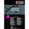 Derecho Notarial