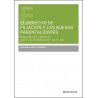 El derecho de filiación y las nuevas parentalidades