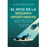 El mito de la segunda oportunidad 'La catástrofe de las buenas intenciones'