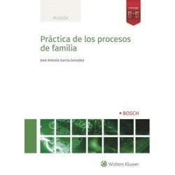 Práctica de los procesos de familia 'Papel + Digital'