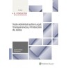 Todo Administración Local: Transparencia y Protección de Datos