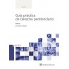 Guía práctica de Derecho penitenciario