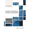 Derecho Urbanístico Estatal y Autonómico