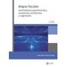 Mapas Fiscales 'Instituciones Patrimoniales, Sucesorias, Societarias y Registrales'