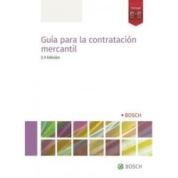 Guía para la Contratación Mercantil 'Papel + Digital'