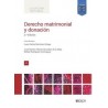 Derecho matrimonial y donación 'Papel + Digital'