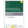 Libro Blanco de las Nanotecnologías III 'Construyendo un mañana sostenible'