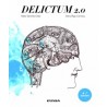 DELICTUM 2.0