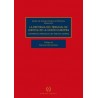 La Reforma del Tribunal de Justicia de la Unión Europea 'Competencia prejucial del Tribunal general'
