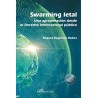 Swarming letal 'Una aproximación desde el Derecho internacional público'