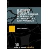 El Convenio Europeo de Derechos Humanos , el Tribunal de Estarsburgo y su Jurisprudencia