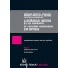 Negociación Contractual, Desequilibrio Importante y Protección del Consumidor en la Contratación Bancaria 'Las Cláusulas Abusiv