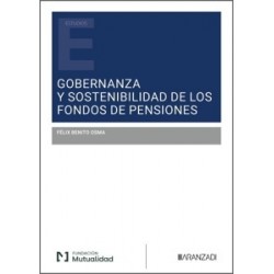 Gobernanza y Sostenibilidad de los Fondos de Pensiones