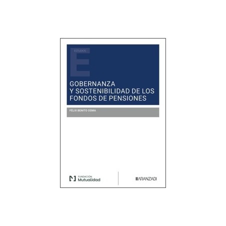 Gobernanza y Sostenibilidad de los Fondos de Pensiones