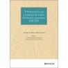 Tributación local y práctica de todos los bienes especiales (BICES)