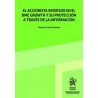 El accionista inversor en el BME Growth y su protección a través de la información