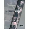 Procura a Juicio