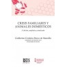 Crisis familiares y animales domésticos