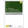 EL DERECHO DE LA COMPETENCIA EN LA ERA DEL BIG DATA