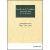Inteligencia Artificial y protección de la familia