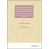 Protección de los datos personales en la sociedad datificada 'El dilema de la Unión Europea entre el derecho fundamental y el m