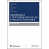 Gobernanza y Sostenibilidad de los Fondos de Pensiones