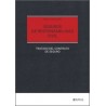 Seguros de responsabilidad civil. Tratado del contrato de seguro