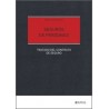 Seguros de personas. Tratado del contrato de seguro