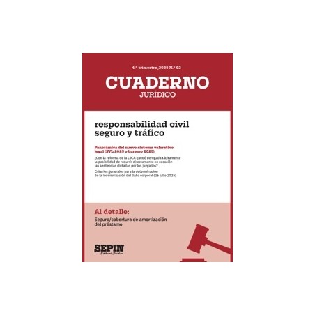 Seguro/cobertura de amortización del préstamo