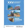 XXV CONGRESO NACIONAL SOBRE RESPONSABILIDAD CIVIL Y SEGURO 'Las Palmas de Gran Canaria Noviembre 2025'