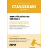 Repercusión de gastos generales, servicios y tributos en el arrendamiento de vivienda. Art. 20 LAU 29/1994