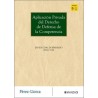 Aplicación privada del Derecho de defensa de la Competencia