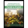 Régimen especial de trabajadores agrarios. Paso a Paso 'Guía práctica sobre el sistema especial para trabajadores agrarios por 