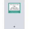 DERECHO DEL TRABAJO 2025