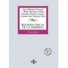 REGIMEN FISCAL DE LA EMPRESA 'Contitne contenido complementario'