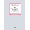 CURSO ELEMENTAL DE DERECHO DEL TRABAJO Y LA SEGURIDAD SOCIAL 2025