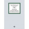 MANUAL DE SEGURIDAD INTERNACIONAL 2025