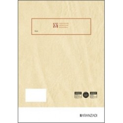 RETOS LEGALES DE LA INDUSTRIA DE LOS VIDEOJUEGOS