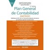Plan General de Contabilidad ANOTADO 2025