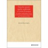 Derecho Penal, Medio Ambiente y Unión Europea 'Los delitos ambientales a la luz de la Directiva (UE) 2024/1203, de 11 de abril 