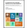 La atribución de la vivienda familiar en las crisis familiares