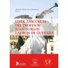 Liber amicorum del profesor Juan Burgos Ladrón de Guevara