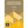 Nuevas perspectivas sobre la protección de los derechos y el bienestar de los animales