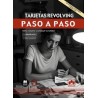 Tarjetas revolving. Paso a paso 'Cómo reclamar y conseguir su nulidad'