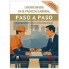 Los recursos en el proceso laboral. Paso a paso 'Guía práctica sobre los recursos en el orden jurisdiccional social'